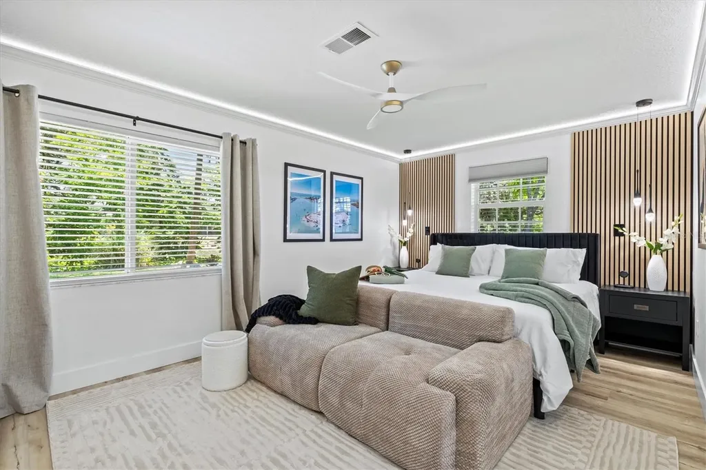 1129 Groveland Avenue Venice FL 34285