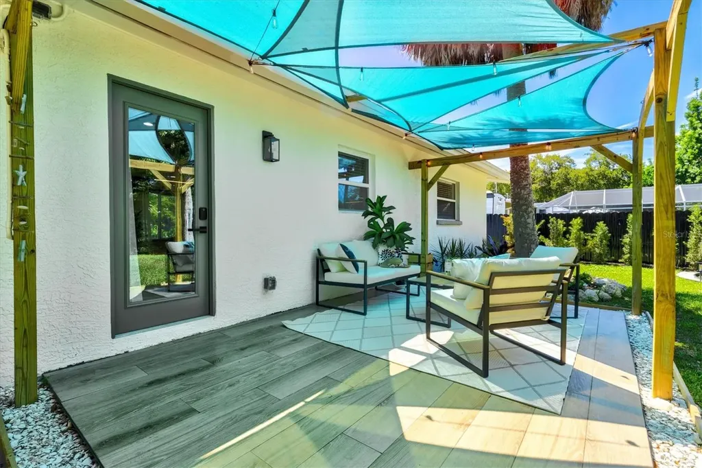 1129 Groveland Avenue Venice FL 34285