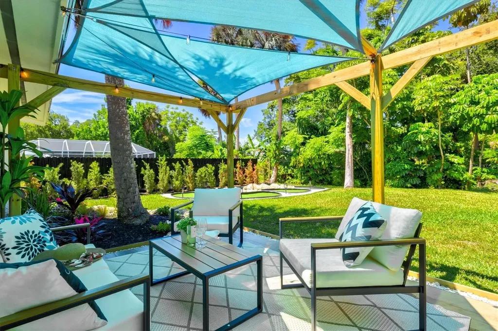 1129 Groveland Avenue Venice FL 34285