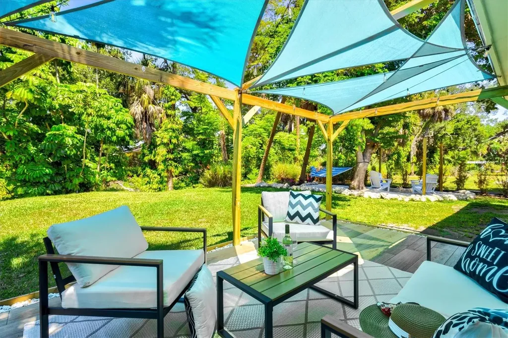 1129 Groveland Avenue Venice FL 34285