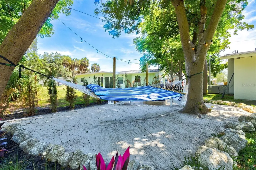 1129 Groveland Avenue Venice FL 34285