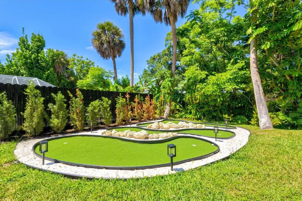 1129 Groveland Avenue Venice FL 34285