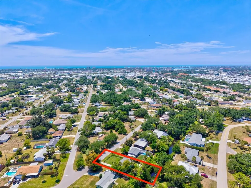 1129 Groveland Avenue Venice FL 34285