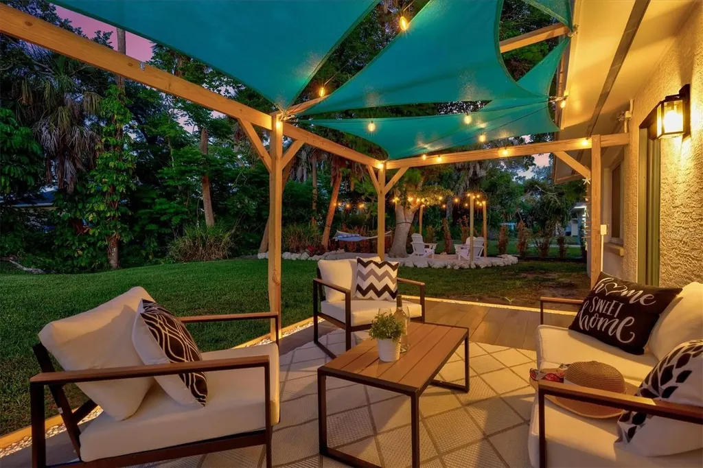 1129 Groveland Avenue Venice FL 34285