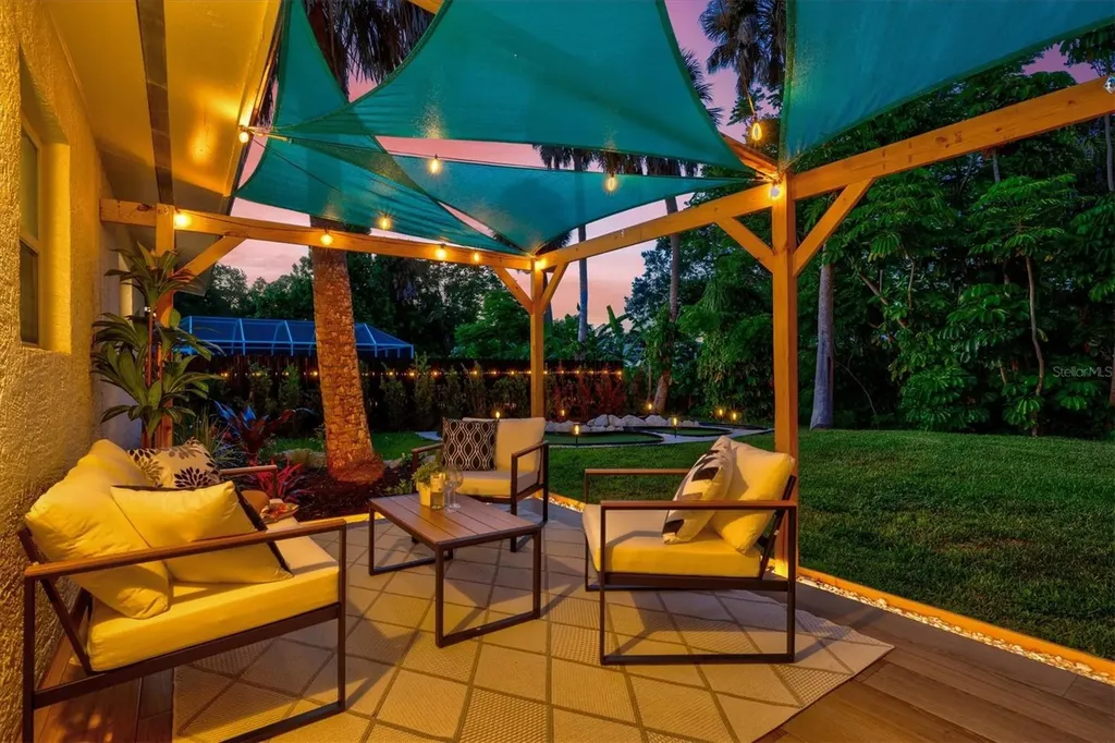 1129 Groveland Avenue Venice FL 34285