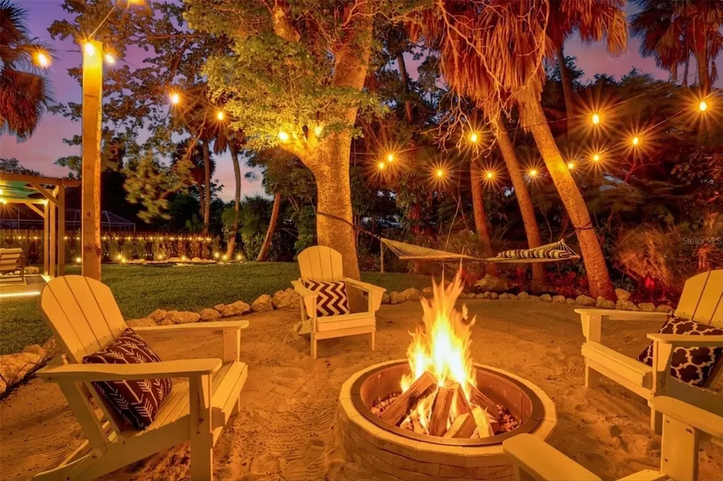 1129 Groveland Avenue Venice FL 34285