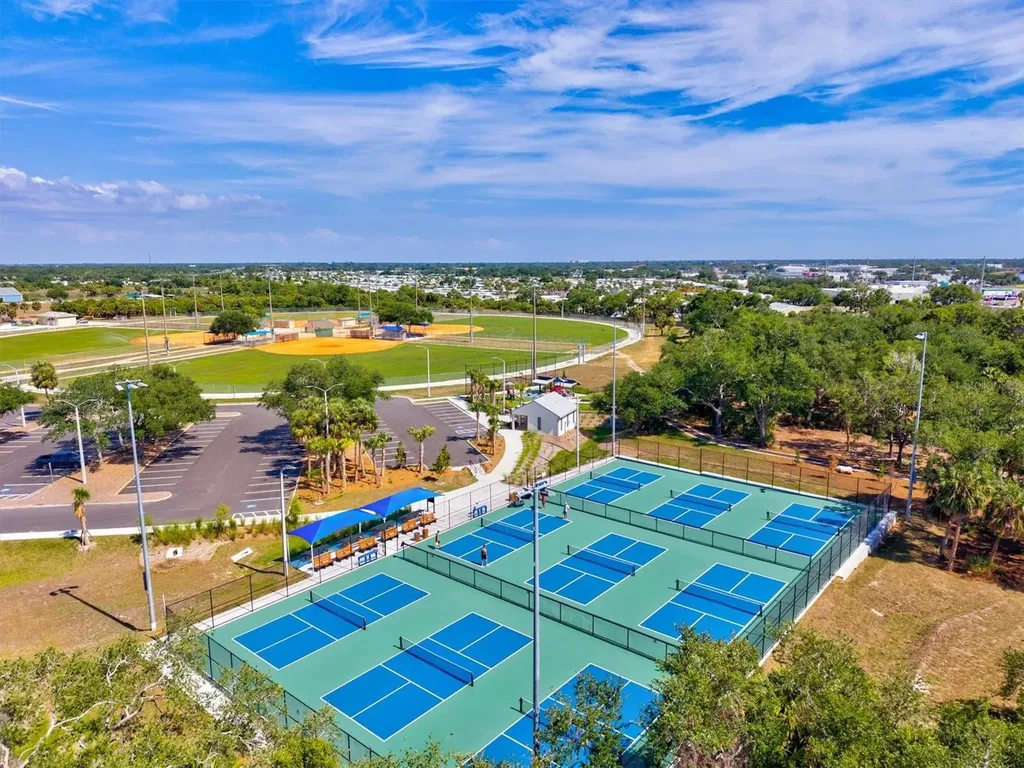 1129 Groveland Avenue Venice FL 34285