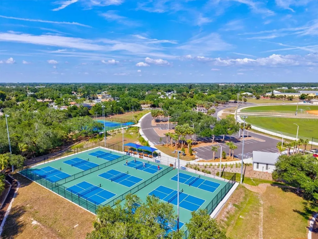 1129 Groveland Avenue Venice FL 34285