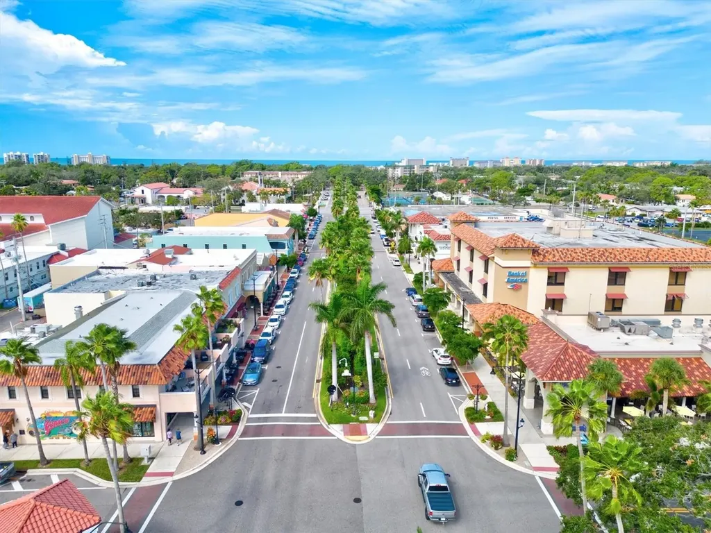 1129 Groveland Avenue Venice FL 34285