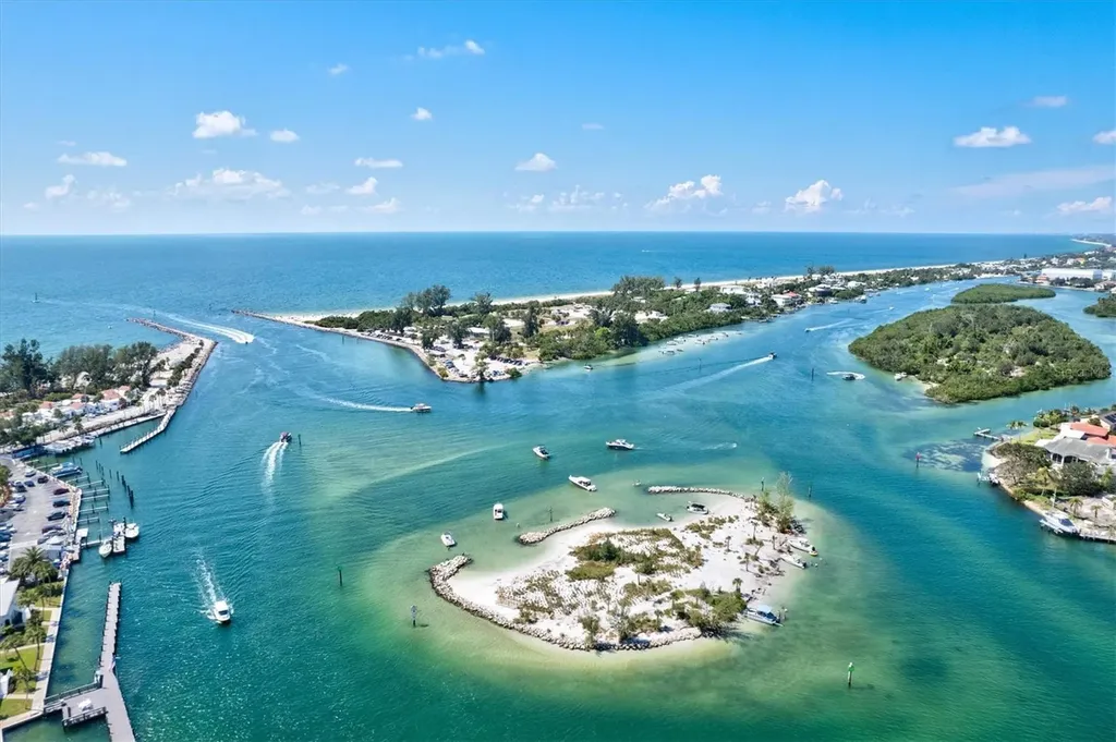 1129 Groveland Avenue Venice FL 34285