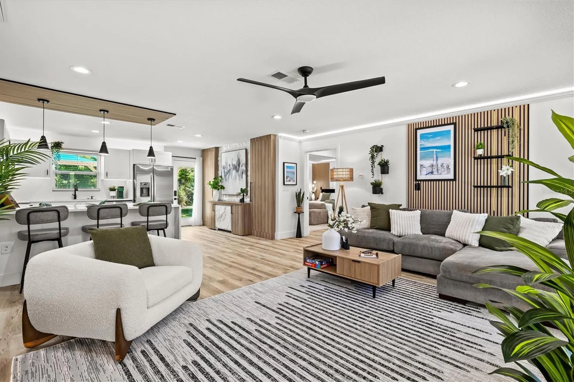 1129 Groveland Avenue Venice FL 34285