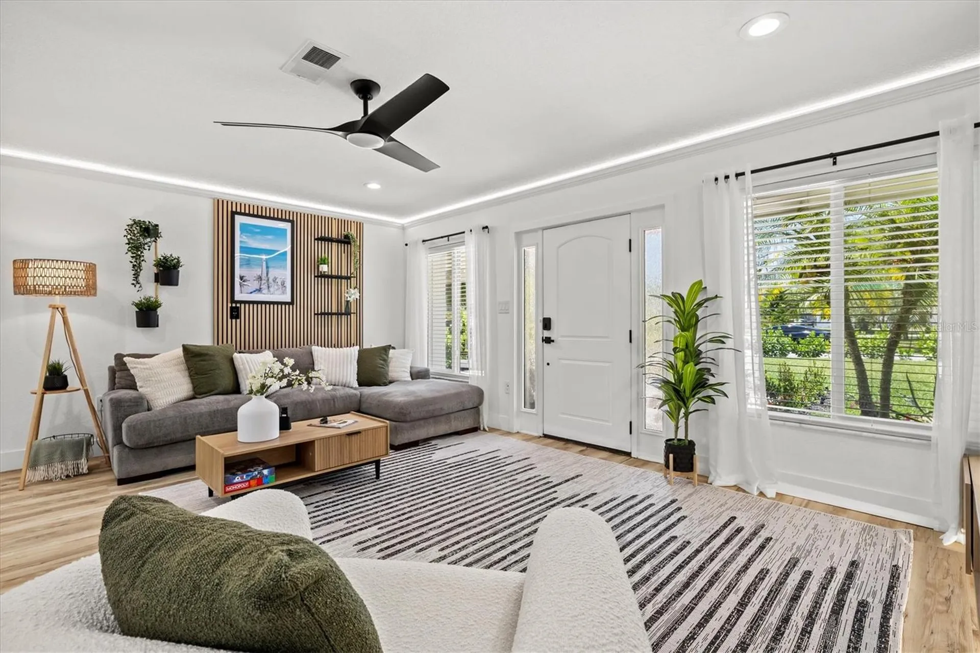 1129 Groveland Avenue Venice FL 34285