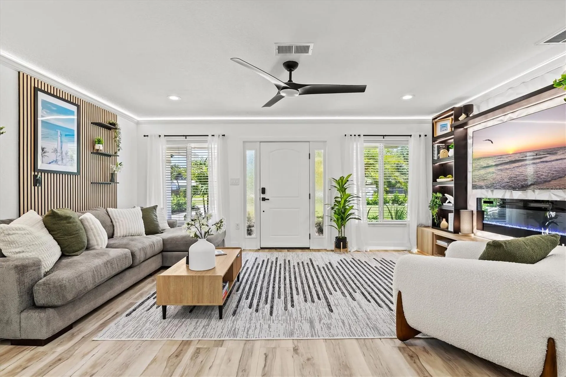 1129 Groveland Avenue Venice FL 34285