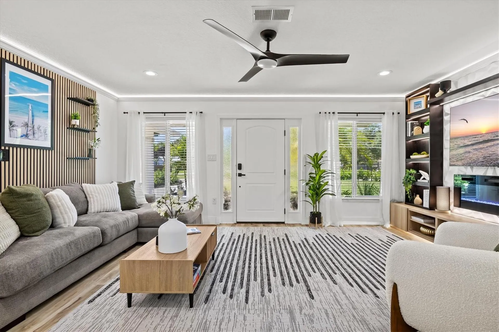1129 Groveland Avenue Venice FL 34285