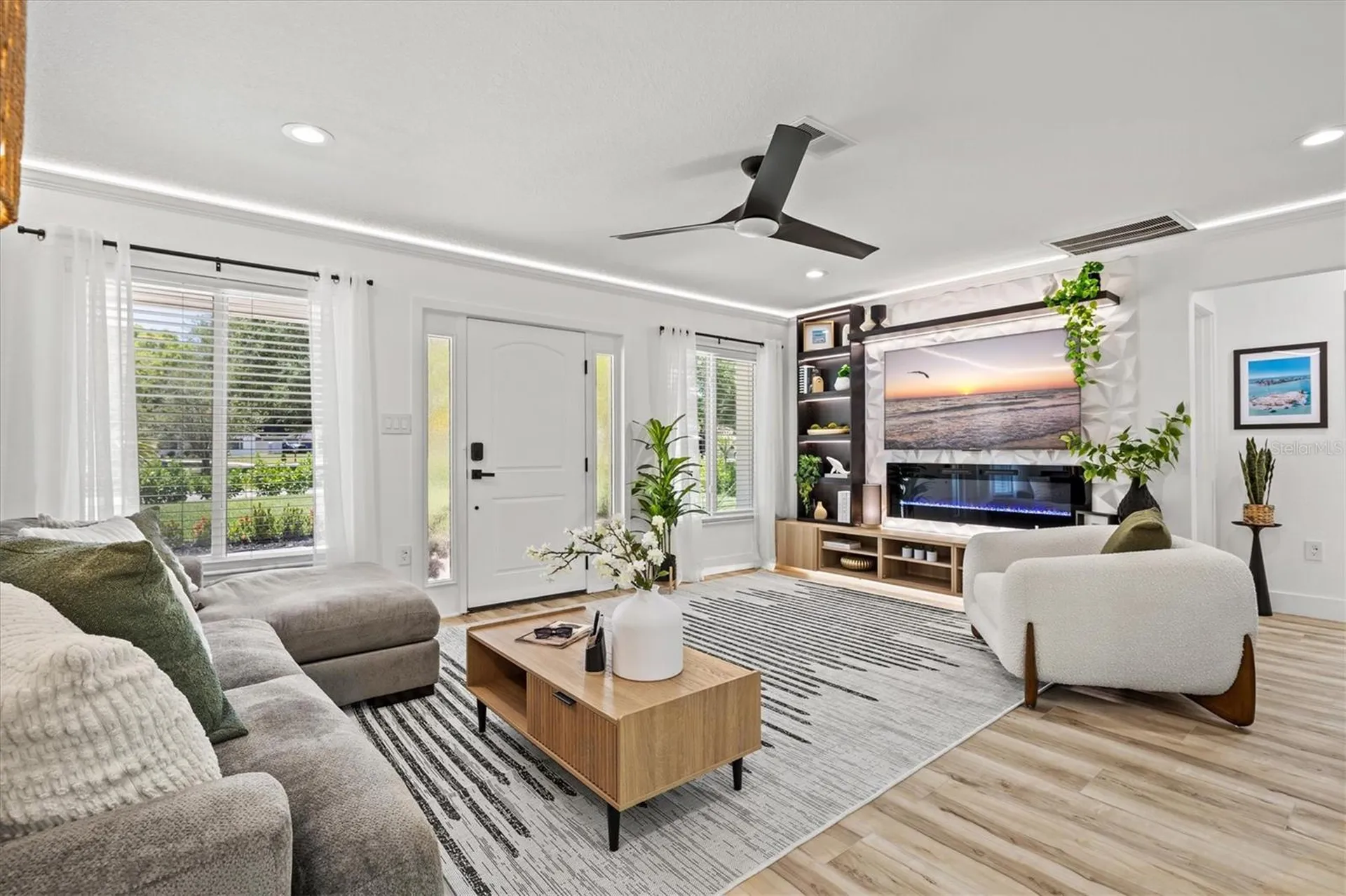 1129 Groveland Avenue Venice FL 34285