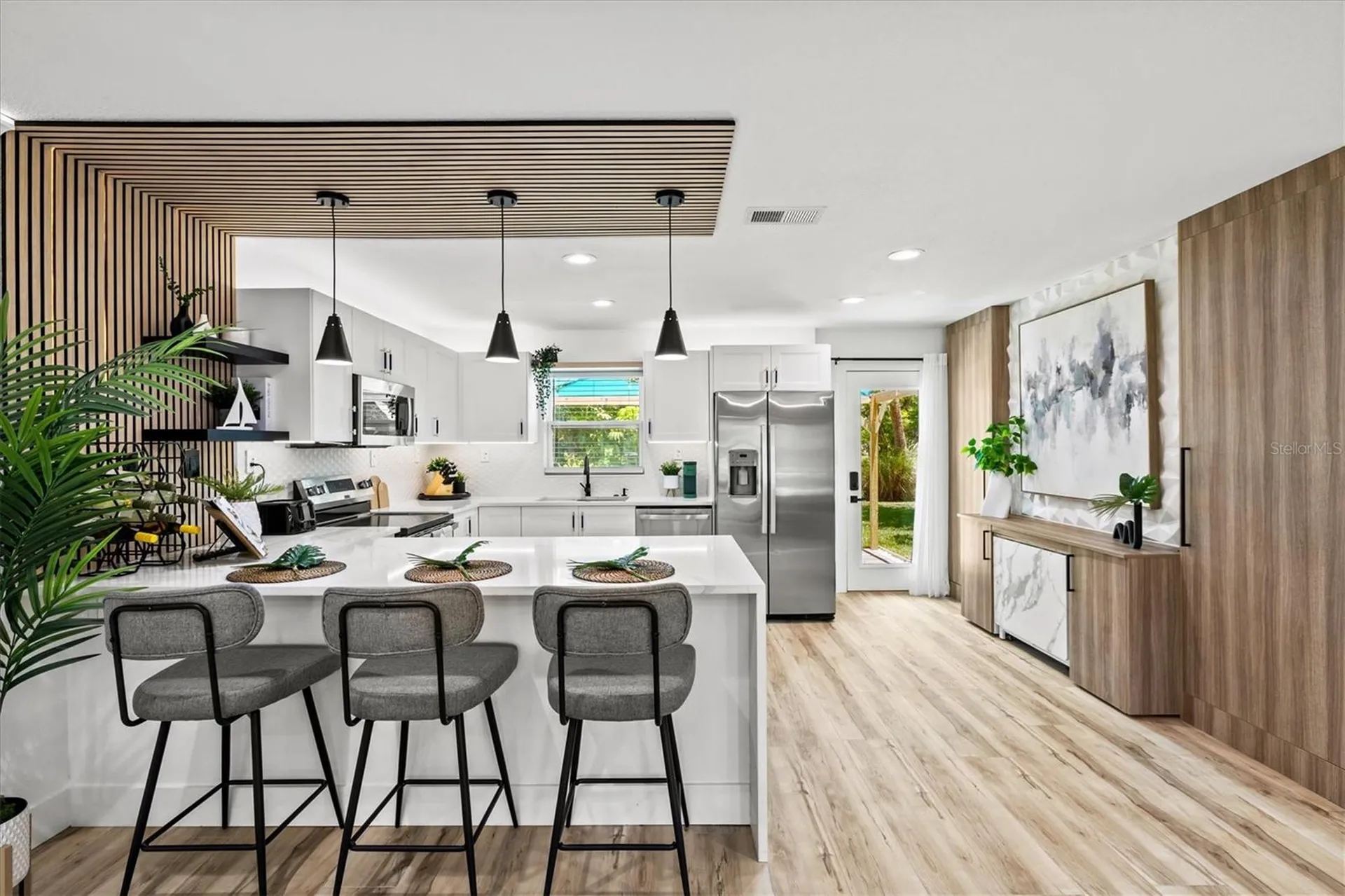 1129 Groveland Avenue Venice FL 34285