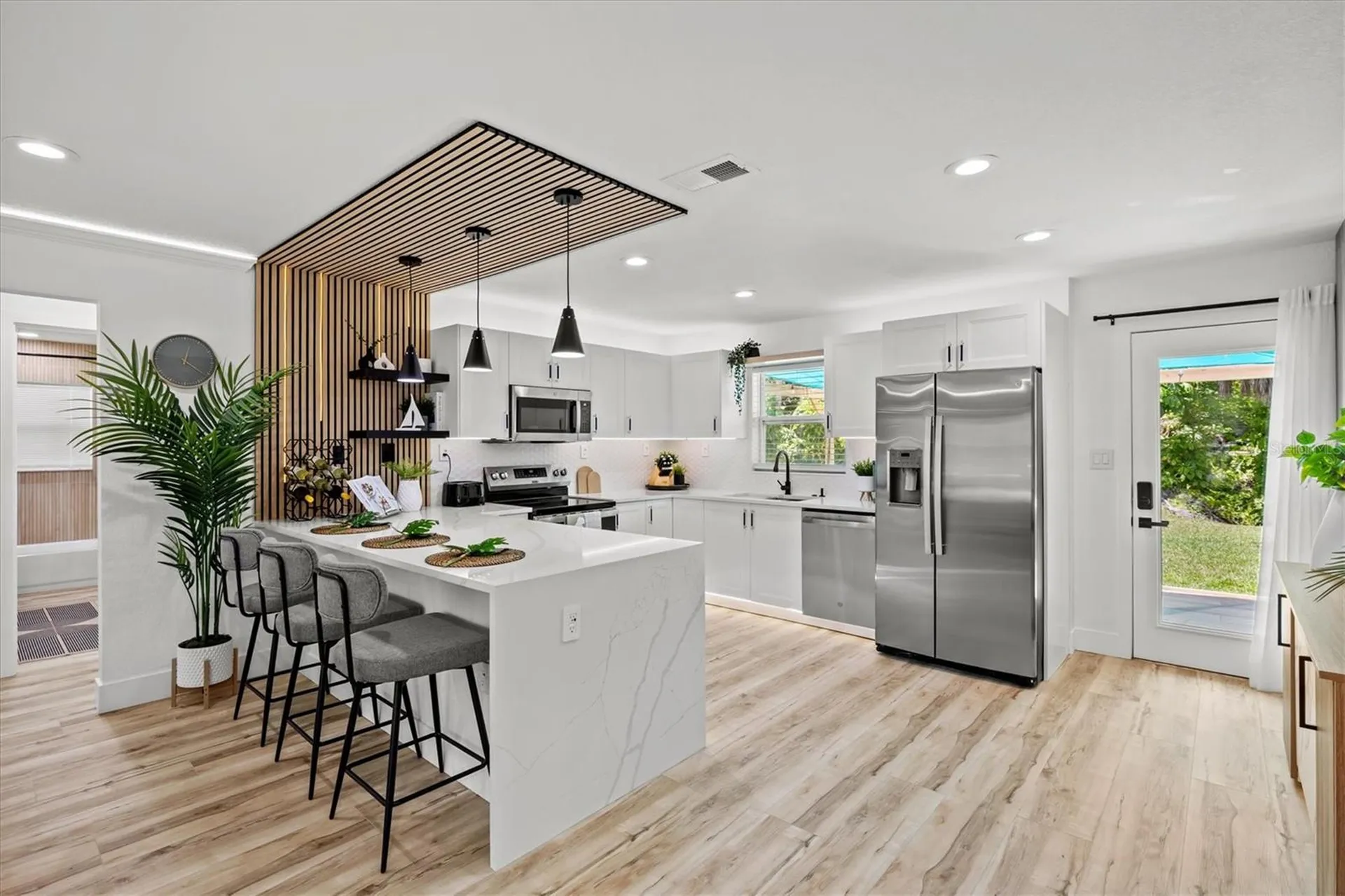1129 Groveland Avenue Venice FL 34285