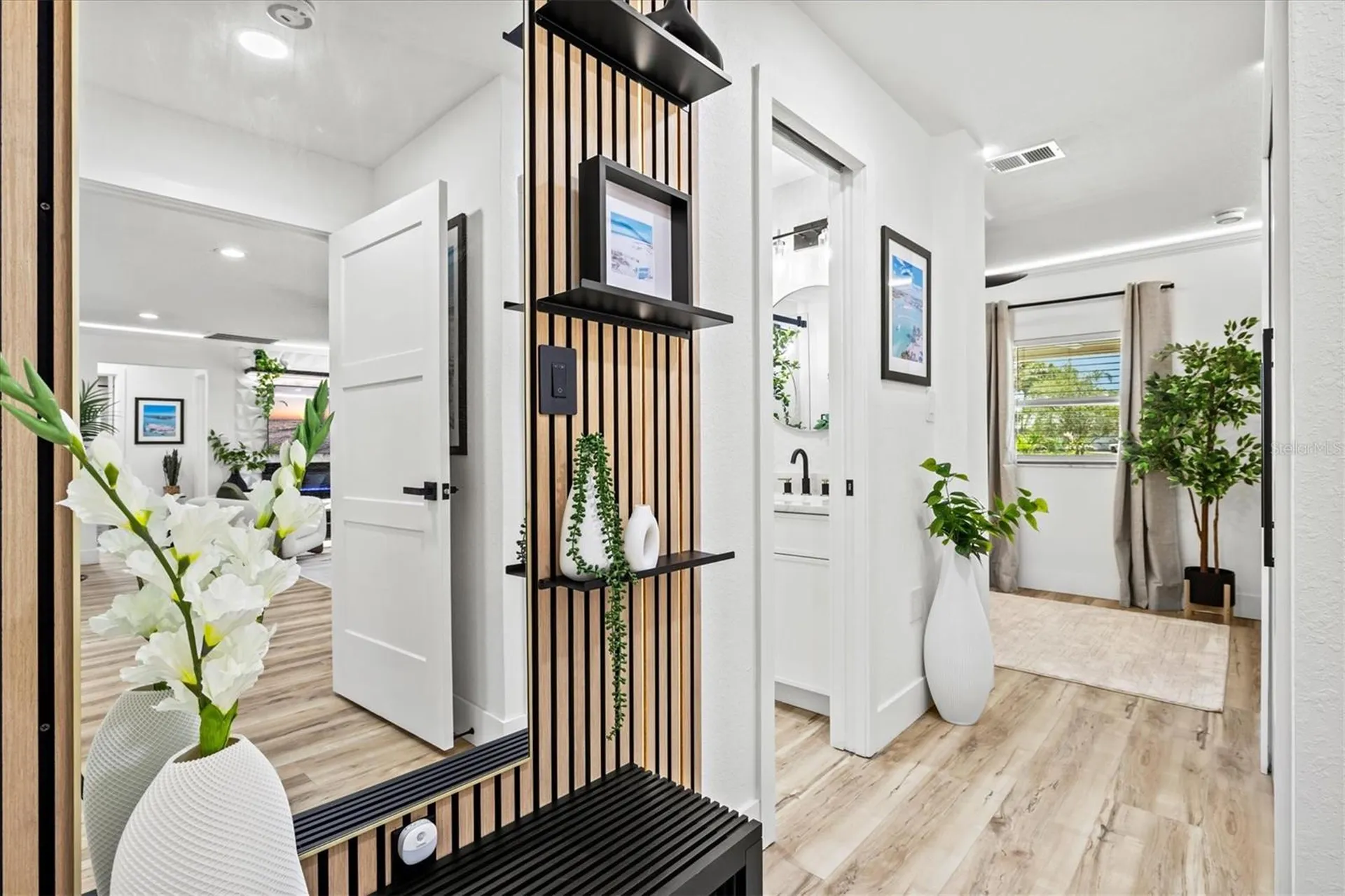 1129 Groveland Avenue Venice FL 34285