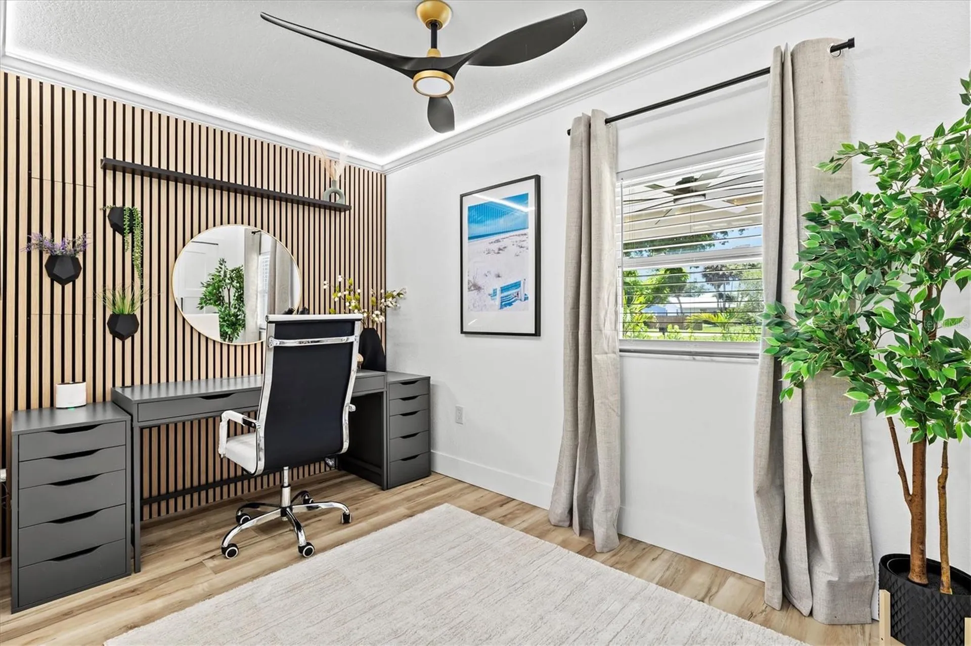 1129 Groveland Avenue Venice FL 34285