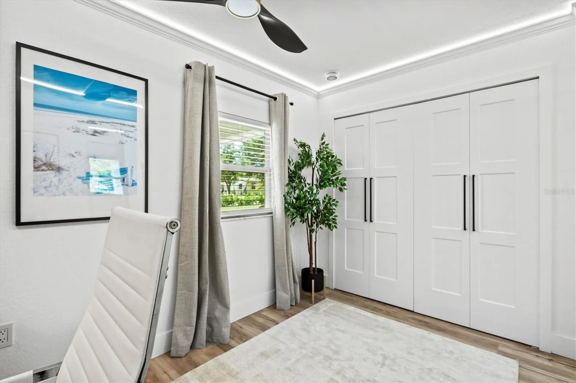 1129 Groveland Avenue Venice FL 34285
