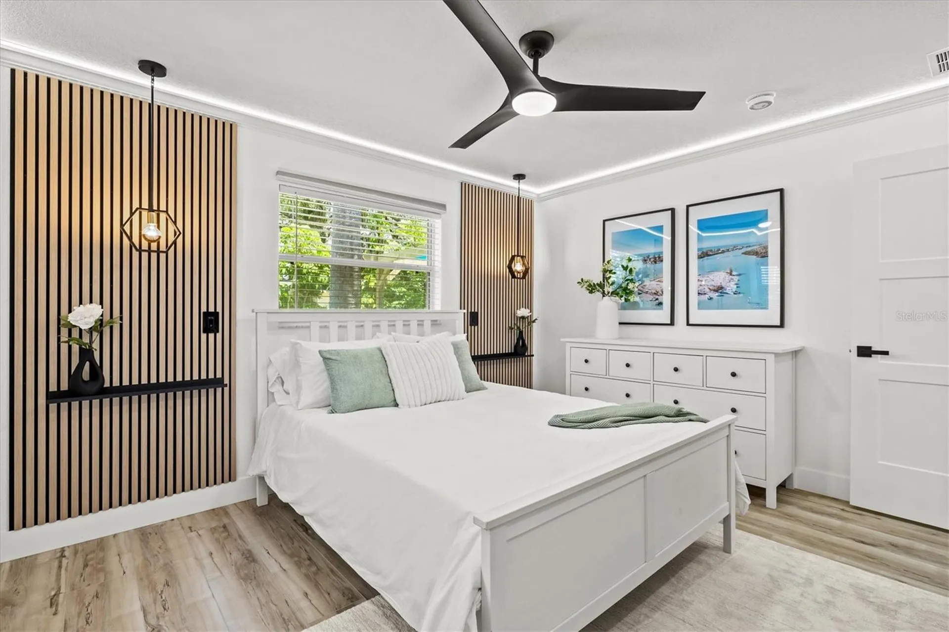 1129 Groveland Avenue Venice FL 34285