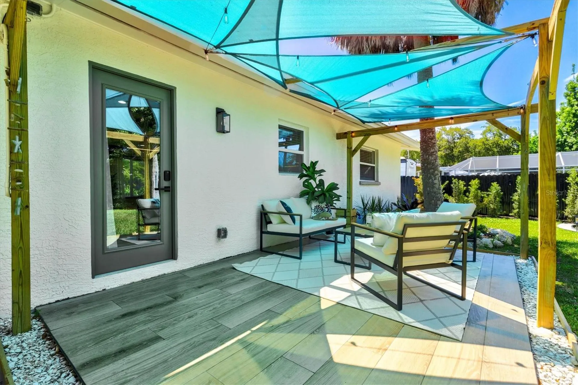 1129 Groveland Avenue Venice FL 34285