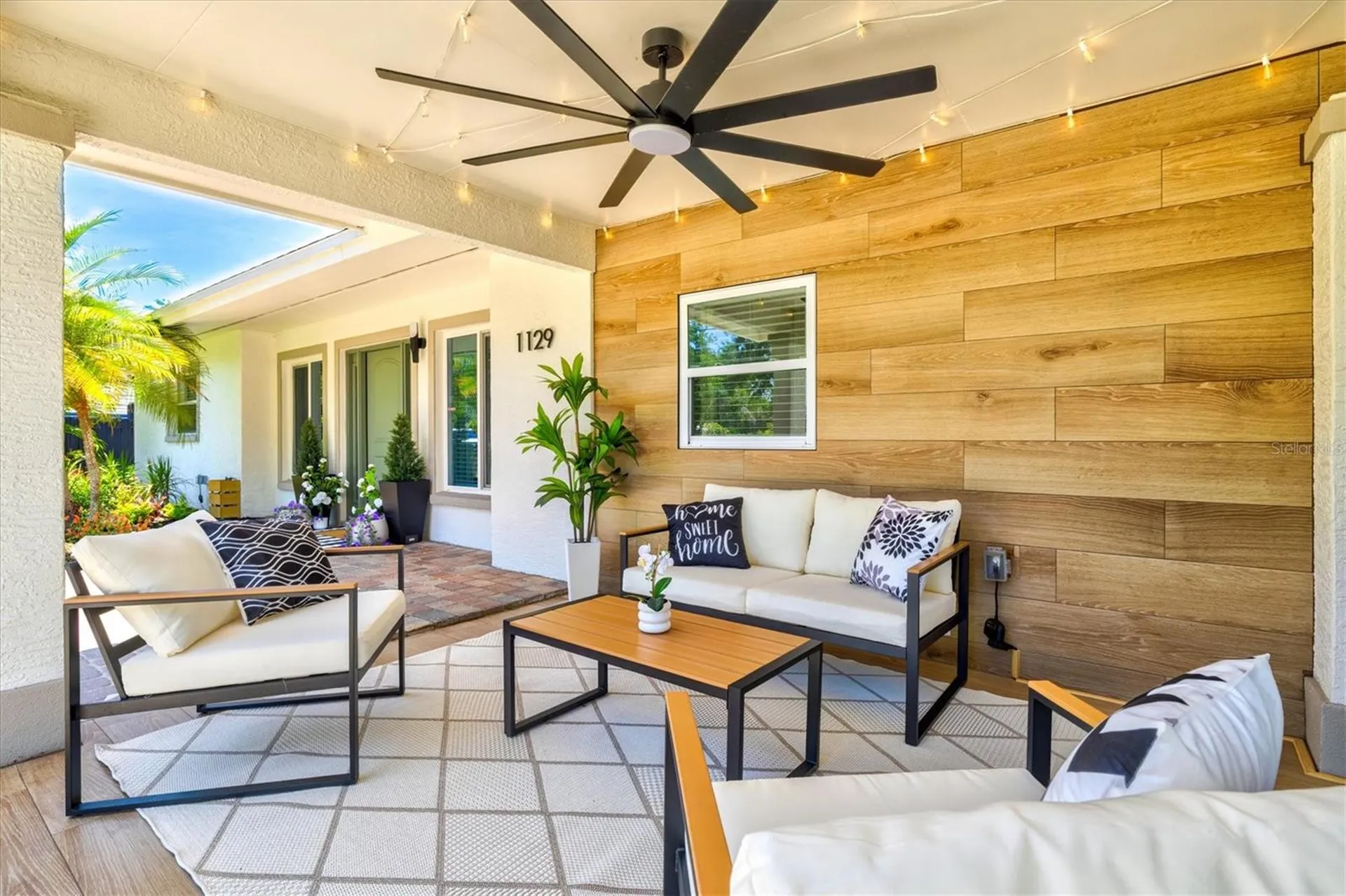 1129 Groveland Avenue Venice FL 34285