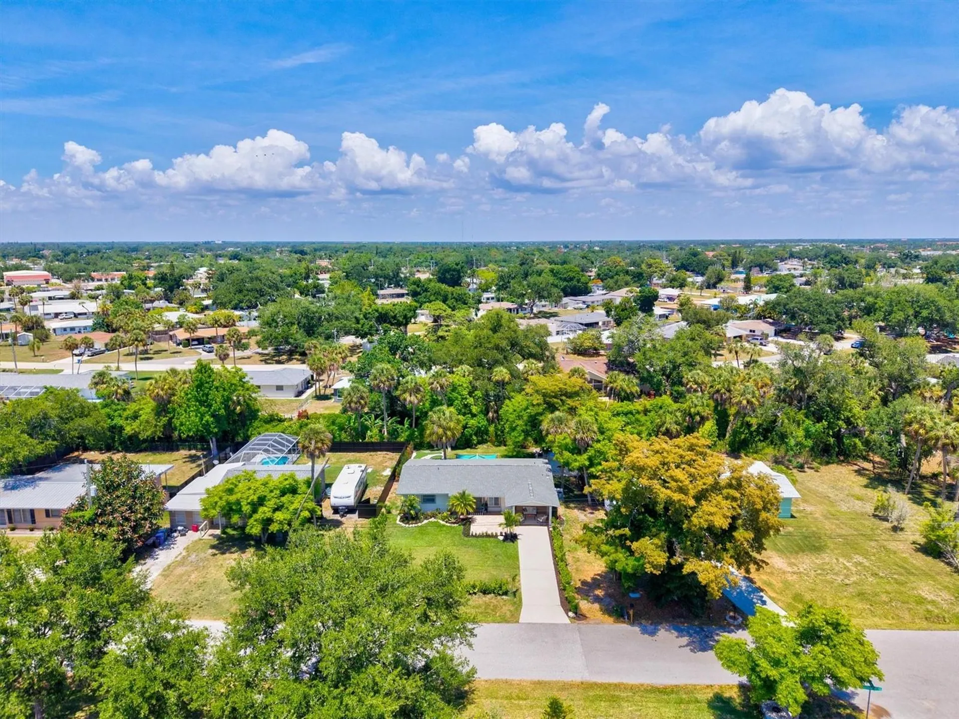 1129 Groveland Avenue Venice FL 34285