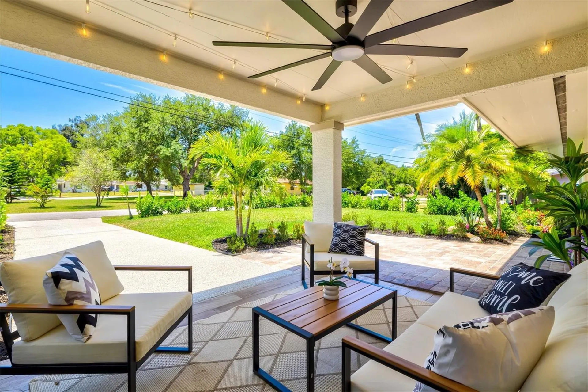 1129 Groveland Avenue Venice FL 34285