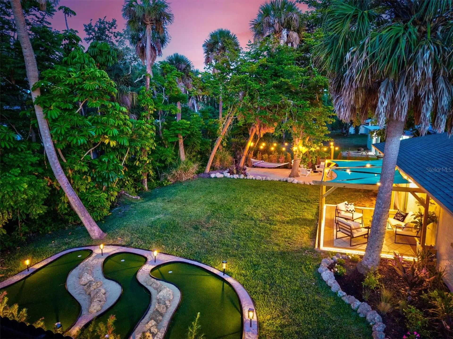 1129 Groveland Avenue Venice FL 34285
