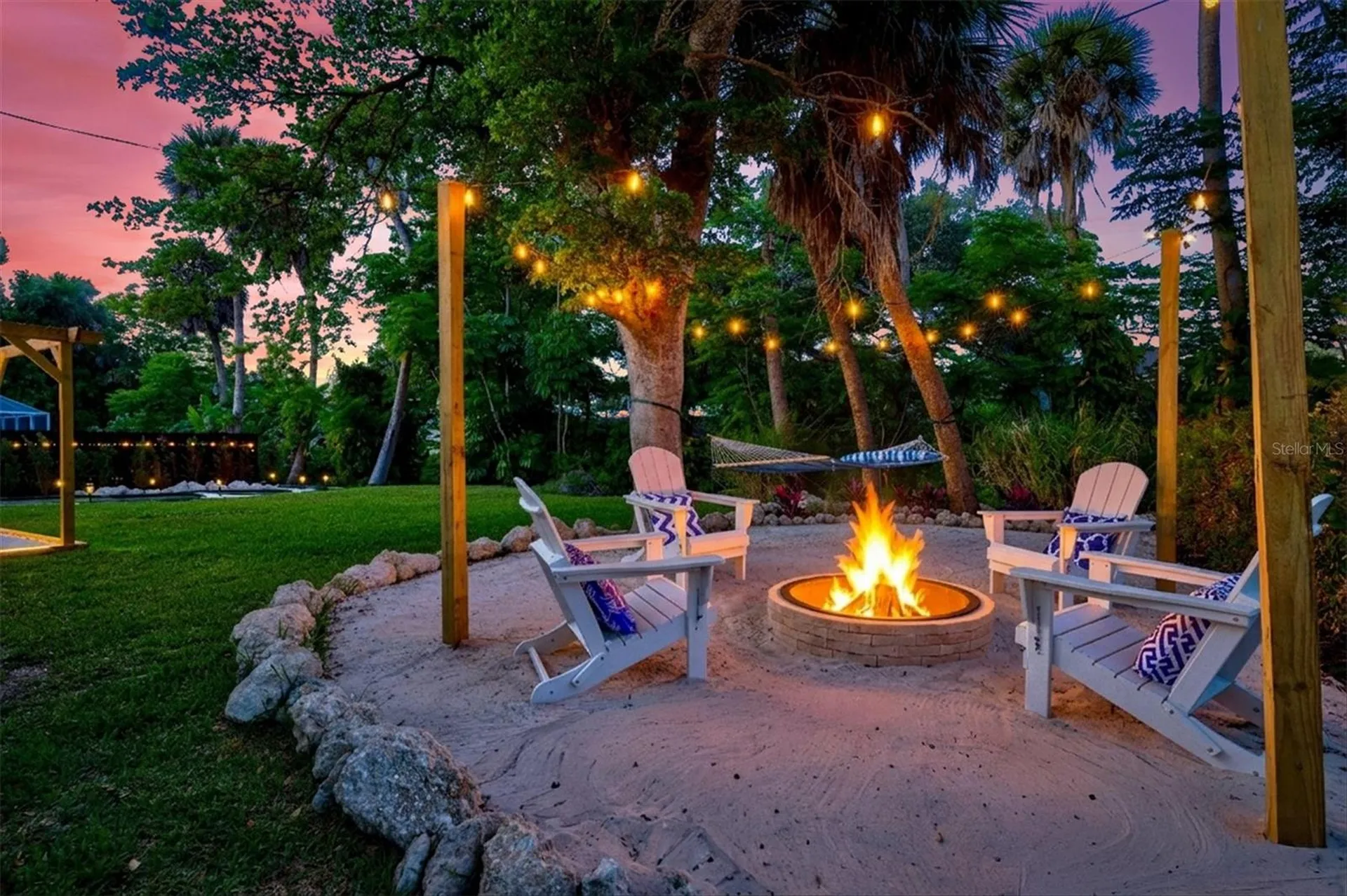 1129 Groveland Avenue Venice FL 34285