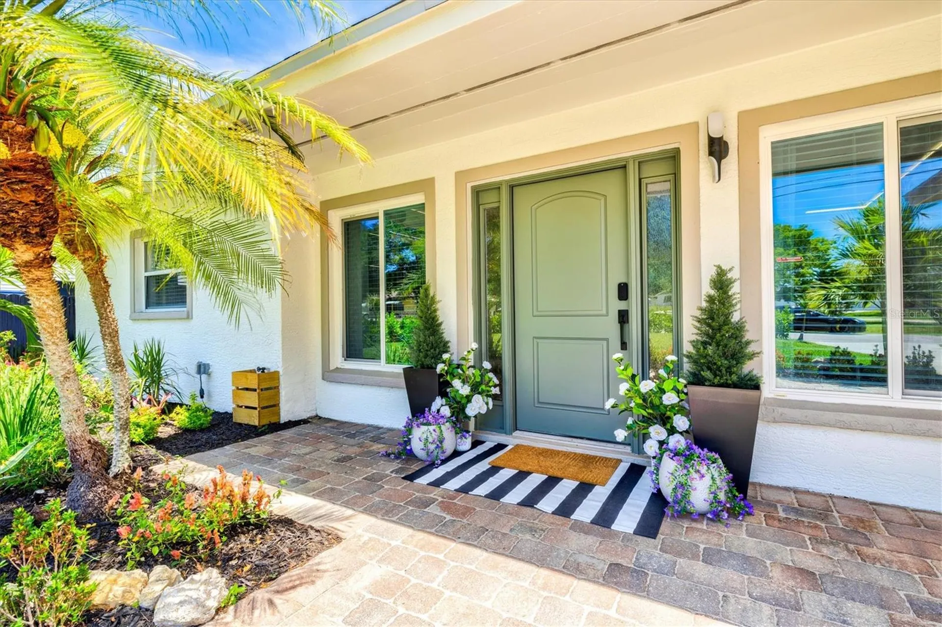 1129 Groveland Avenue Venice FL 34285