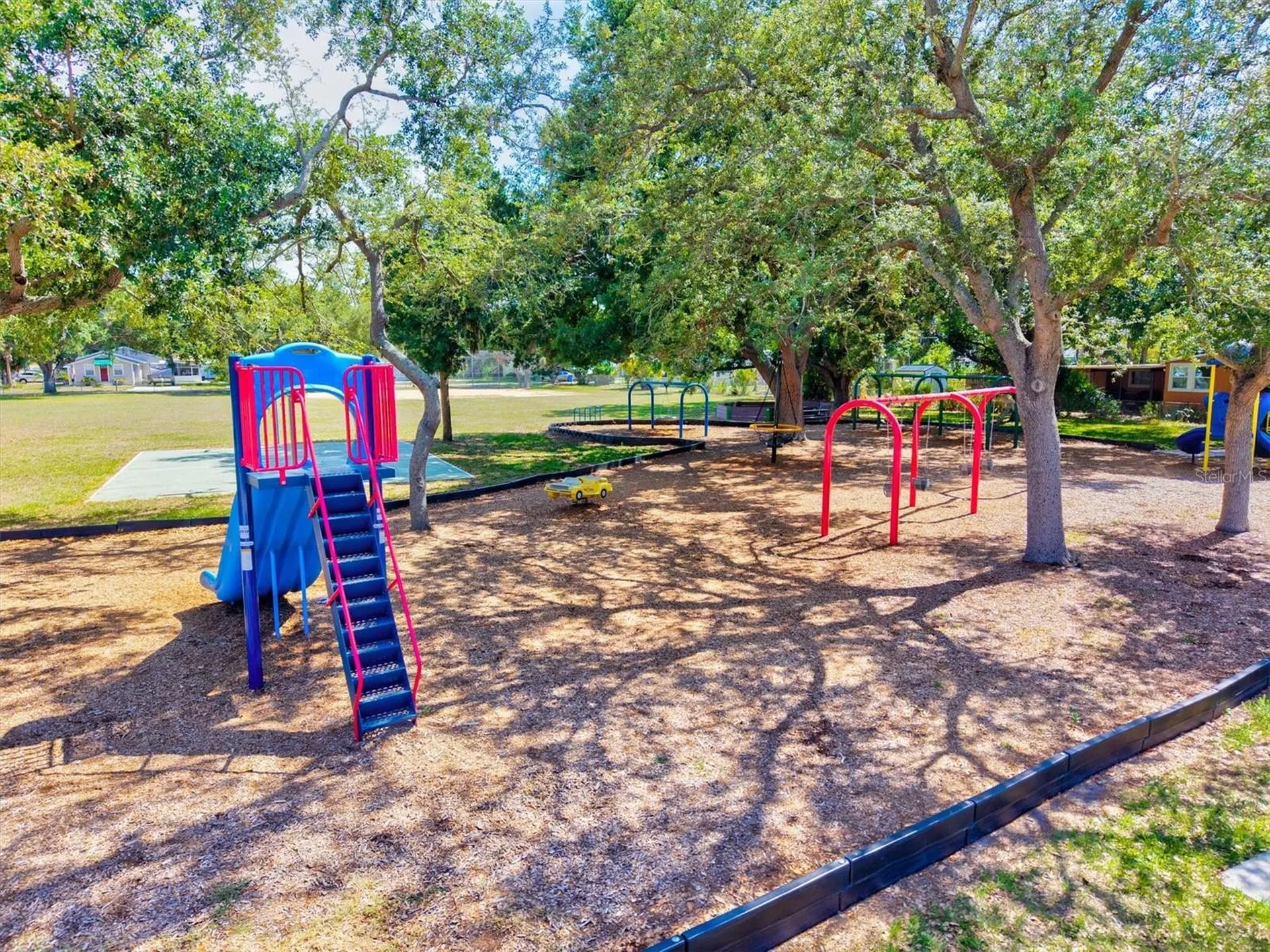 1129 Groveland Avenue Venice FL 34285