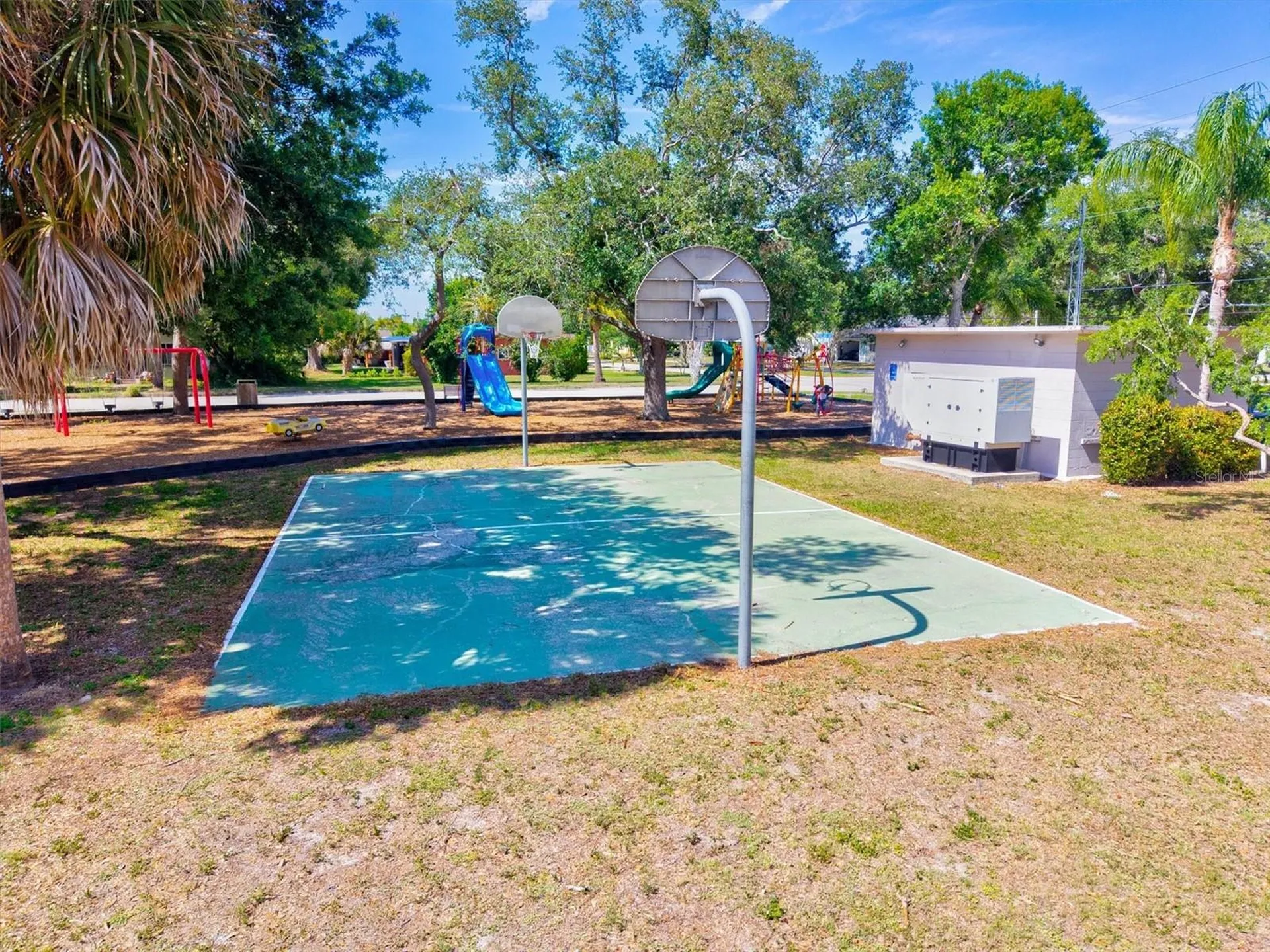 1129 Groveland Avenue Venice FL 34285