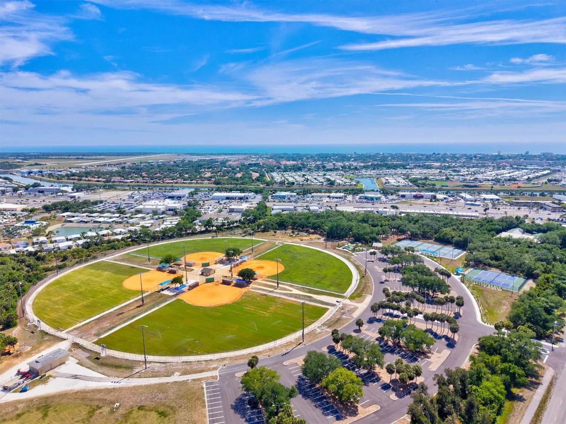 1129 Groveland Avenue Venice FL 34285