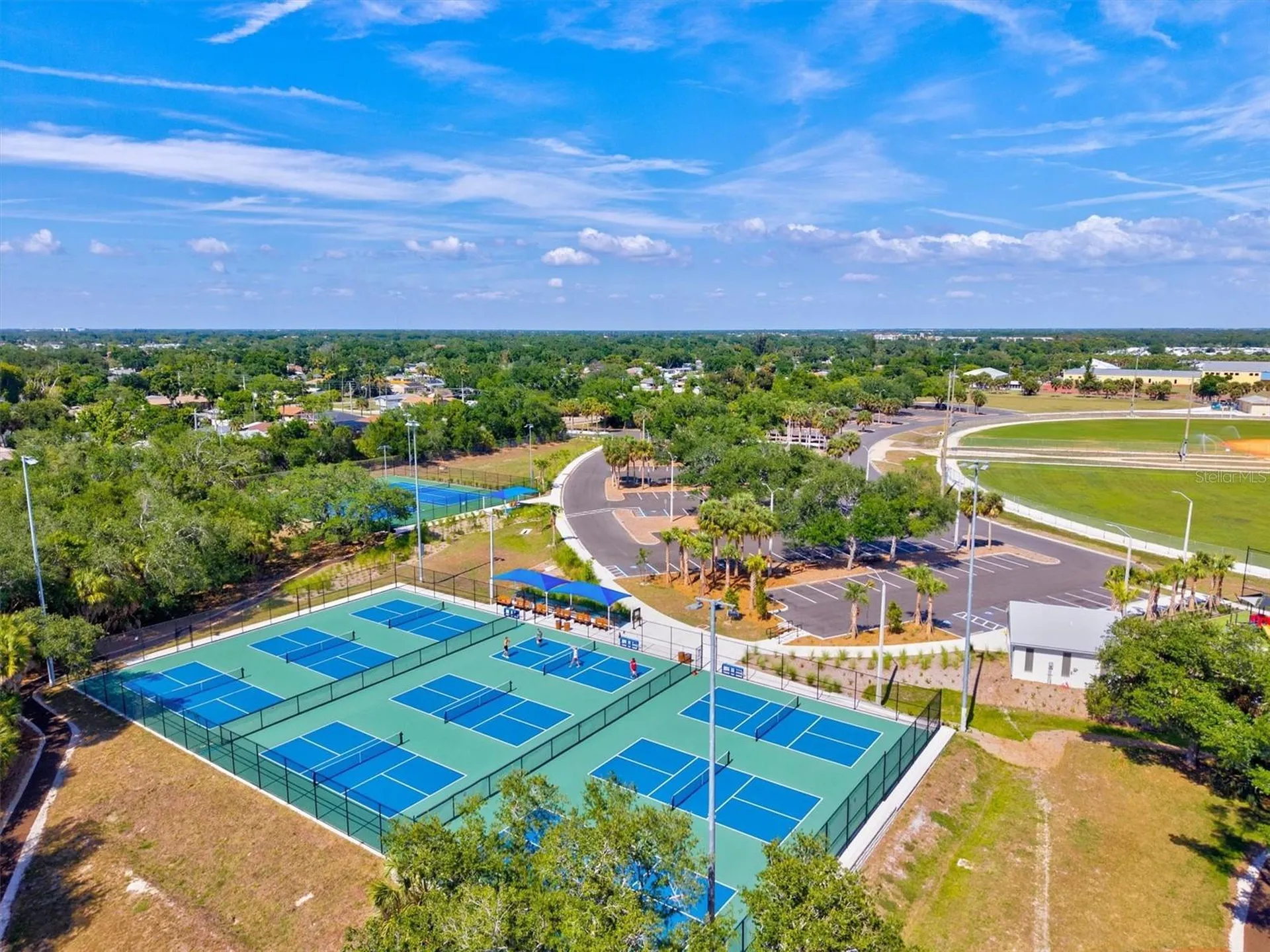 1129 Groveland Avenue Venice FL 34285
