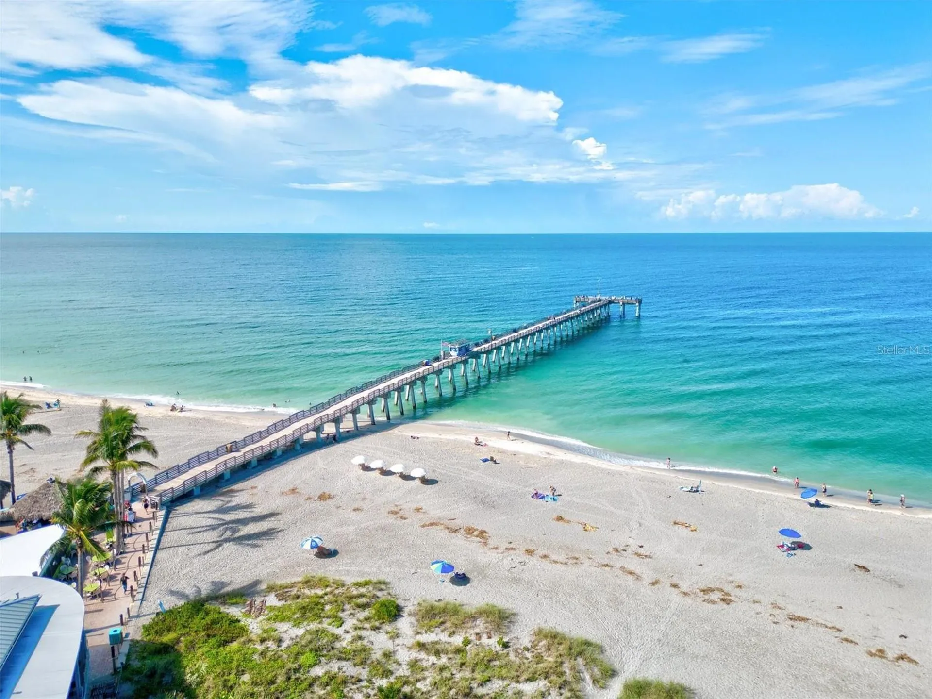 1129 Groveland Avenue Venice FL 34285