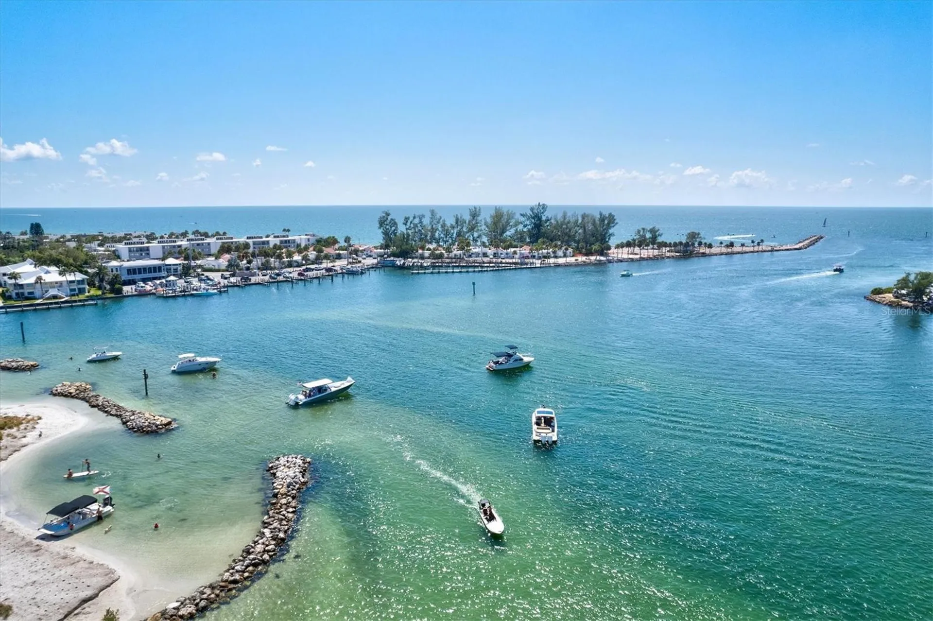 1129 Groveland Avenue Venice FL 34285