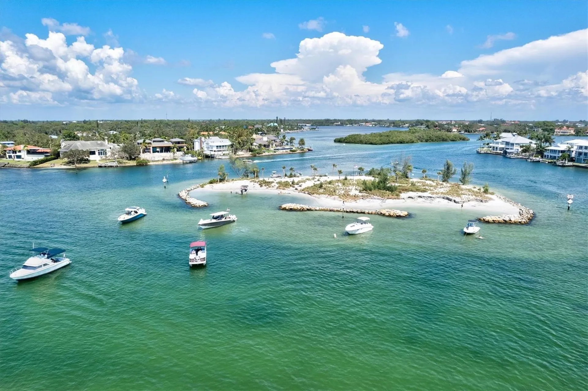 1129 Groveland Avenue Venice FL 34285