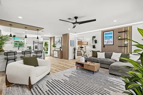 1129 Groveland Avenue Venice FL 34285