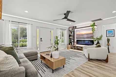 1129 Groveland Avenue Venice FL 34285