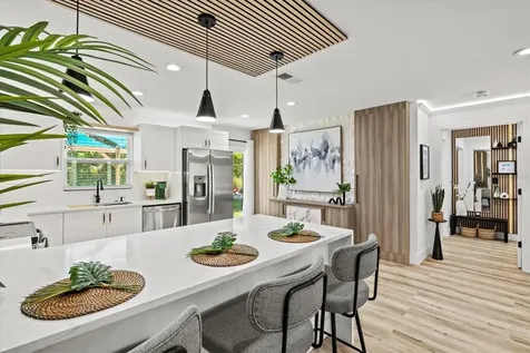 1129 Groveland Avenue Venice FL 34285