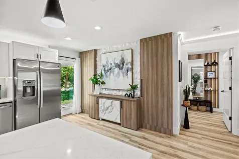 1129 Groveland Avenue Venice FL 34285