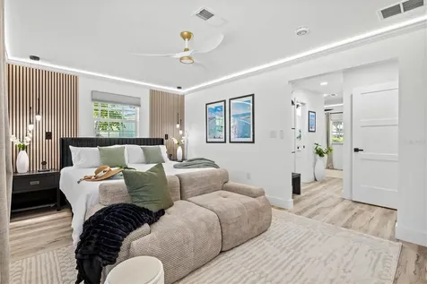 1129 Groveland Avenue Venice FL 34285