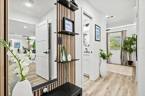 1129 Groveland Avenue Venice FL 34285