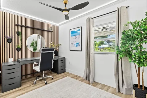 1129 Groveland Avenue Venice FL 34285