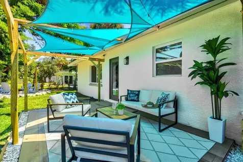 1129 Groveland Avenue Venice FL 34285