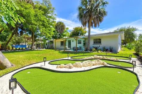 1129 Groveland Avenue Venice FL 34285