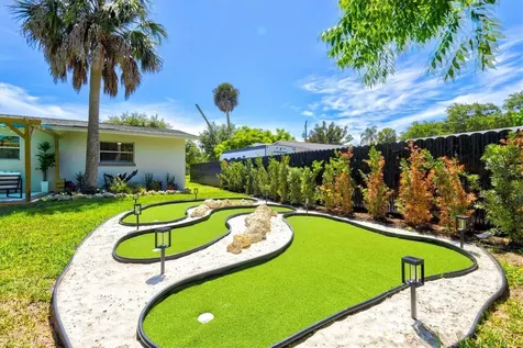 1129 Groveland Avenue Venice FL 34285