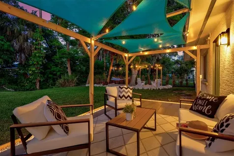 1129 Groveland Avenue Venice FL 34285